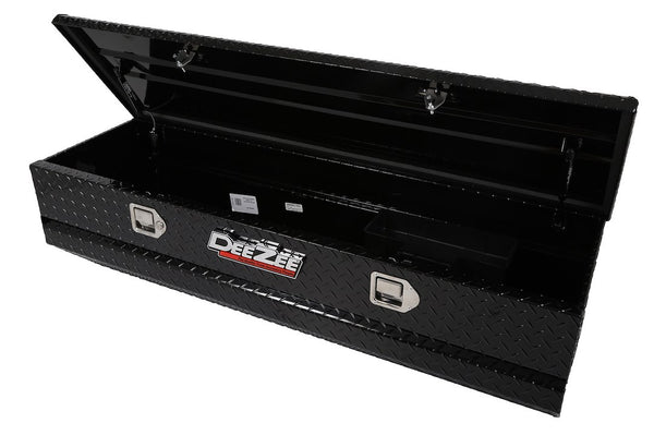 Dee Zee Red Label Utility Chest (MPN: DZ8556B)