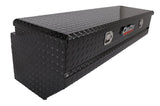 Dee Zee Red Label Utility Chest (MPN: DZ8556B)