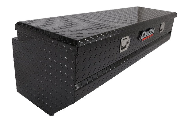 Dee Zee Red Label Utility Chest (MPN: DZ8556B)