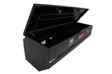 Dee Zee Red Label Utility Chest (MPN: DZ8556B)