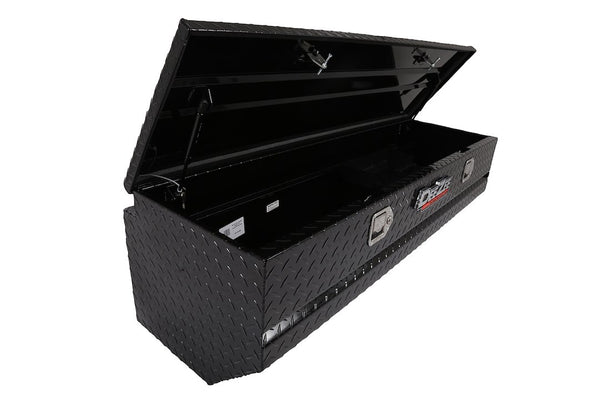 Dee Zee Red Label Utility Chest (MPN: DZ8556B)