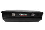 Dee Zee Red Label Utility Chest (MPN: DZ8556B)