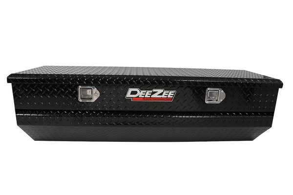 Dee Zee Red Label Utility Chest (MPN: DZ8556B)