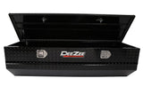 Dee Zee Red Label Utility Chest (MPN: DZ8556B)