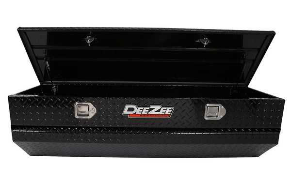 Dee Zee Red Label Utility Chest (MPN: DZ8556B)