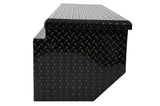 Dee Zee Red Label Utility Chest (MPN: DZ8556B)