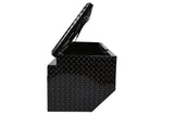 Dee Zee Red Label Utility Chest (MPN: DZ8556B)
