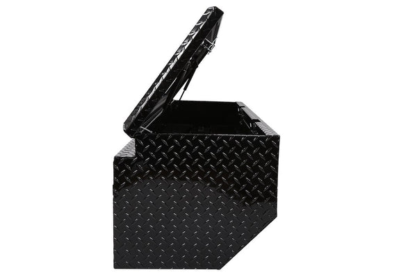 Dee Zee Red Label Utility Chest (MPN: DZ8556B)