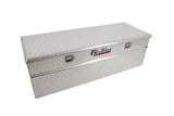 Dee Zee Red Label Fifth Wheel Utility Chest (MPN: DZ8560W)