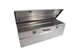 Dee Zee Red Label Fifth Wheel Utility Chest (MPN: DZ8560W)