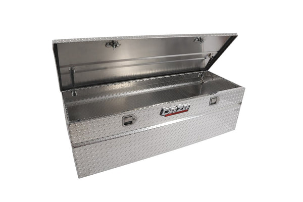 Dee Zee Red Label Fifth Wheel Utility Chest (MPN: DZ8560W)