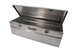 Dee Zee Red Label Fifth Wheel Utility Chest (MPN: DZ8560W)