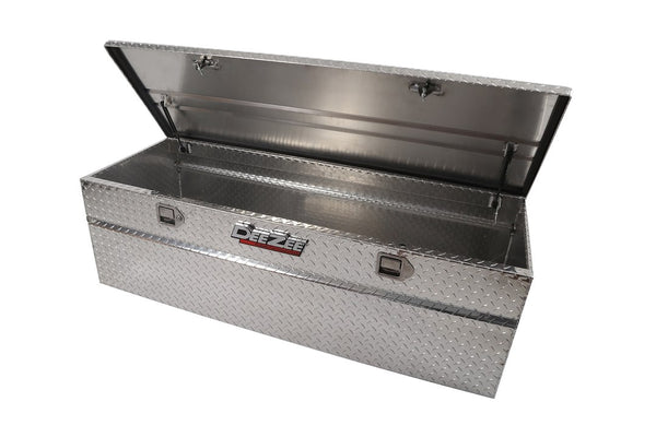 Dee Zee Red Label Fifth Wheel Utility Chest (MPN: DZ8560W)