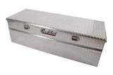 Dee Zee Red Label Fifth Wheel Utility Chest (MPN: DZ8560W)