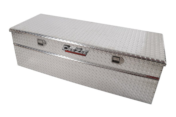 Dee Zee Red Label Fifth Wheel Utility Chest (MPN: DZ8560W)