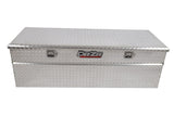 Dee Zee Red Label Fifth Wheel Utility Chest (MPN: DZ8560W)