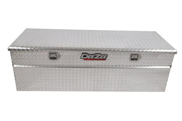 Dee Zee Red Label Fifth Wheel Utility Chest (MPN: DZ8560W)
