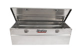 Dee Zee Red Label Fifth Wheel Utility Chest (MPN: DZ8560W)