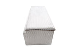 Dee Zee Red Label Fifth Wheel Utility Chest (MPN: DZ8560W)