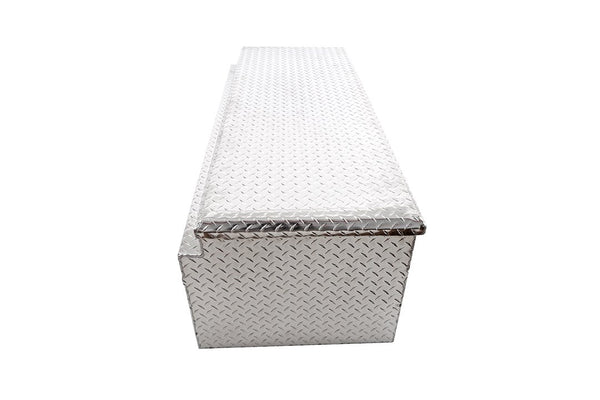 Dee Zee Red Label Fifth Wheel Utility Chest (MPN: DZ8560W)