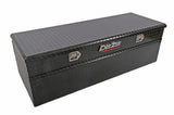 Dee Zee Red Label Fifth Wheel Utility Chest (MPN: DZ8560WB)