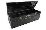 Dee Zee Red Label Fifth Wheel Utility Chest (MPN: DZ8560WB)