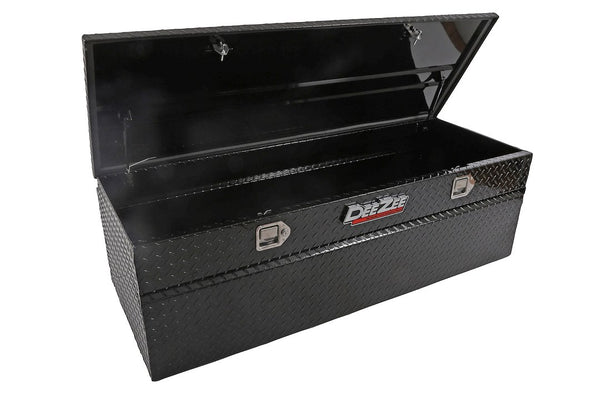 Dee Zee Red Label Fifth Wheel Utility Chest (MPN: DZ8560WB)