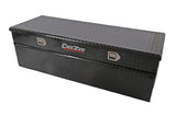Dee Zee Red Label Fifth Wheel Utility Chest (MPN: DZ8560WB)