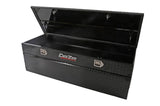 Dee Zee Red Label Fifth Wheel Utility Chest (MPN: DZ8560WB)