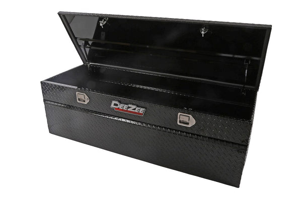 Dee Zee Red Label Fifth Wheel Utility Chest (MPN: DZ8560WB)