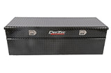 Dee Zee Red Label Fifth Wheel Utility Chest (MPN: DZ8560WB)