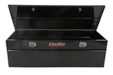 Dee Zee Red Label Fifth Wheel Utility Chest (MPN: DZ8560WB)