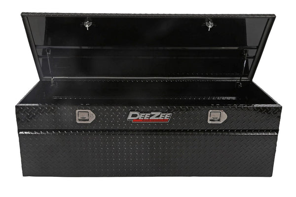 Dee Zee Red Label Fifth Wheel Utility Chest (MPN: DZ8560WB)