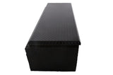 Dee Zee Red Label Fifth Wheel Utility Chest (MPN: DZ8560WB)