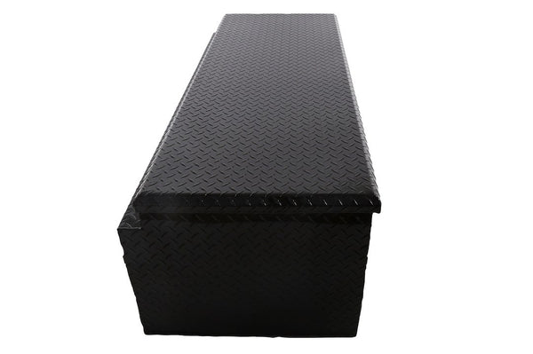 Dee Zee Red Label Fifth Wheel Utility Chest (MPN: DZ8560WB)