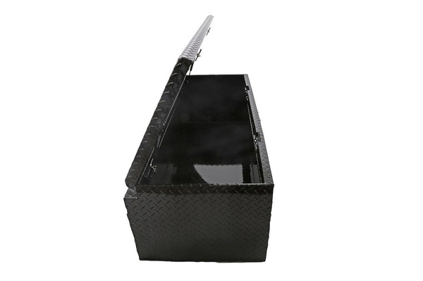 Dee Zee Red Label Fifth Wheel Utility Chest (MPN: DZ8560WB)