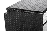 Dee Zee Red Label Fifth Wheel Utility Chest (MPN: DZ8560WB)