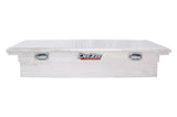Dee Zee Red Label Crossover Tool Box (MPN: DZ10170L)
