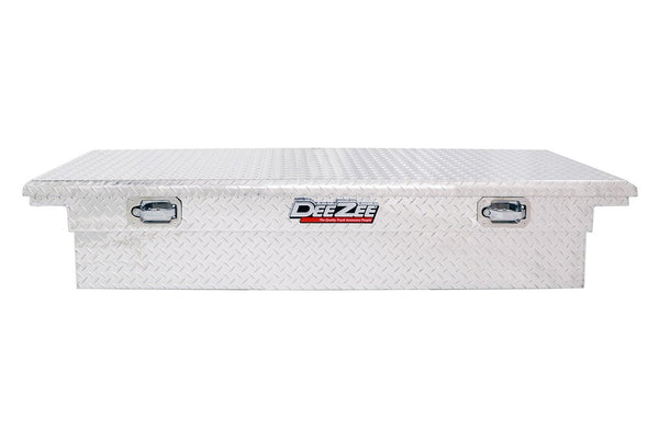 Dee Zee Red Label Crossover Tool Box (MPN: DZ10170L)