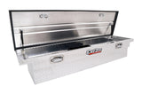 Dee Zee Red Label Crossover Tool Box (MPN: DZ10170L)