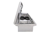 Dee Zee Red Label Crossover Tool Box (MPN: DZ10170L)