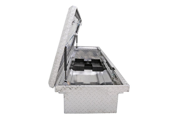 Dee Zee Red Label Crossover Tool Box (MPN: DZ10170L)