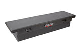 Dee Zee Red Label Crossover Tool Box (MPN: DZ10170LTB)