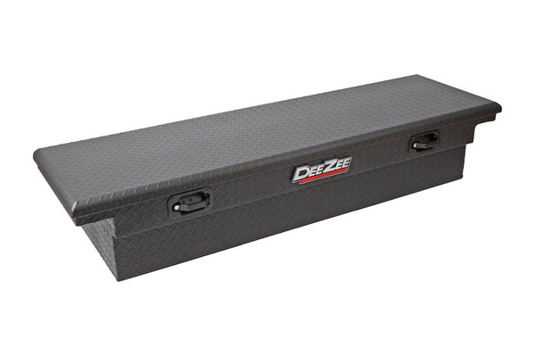 Dee Zee Red Label Crossover Tool Box (MPN: DZ10170LTB)