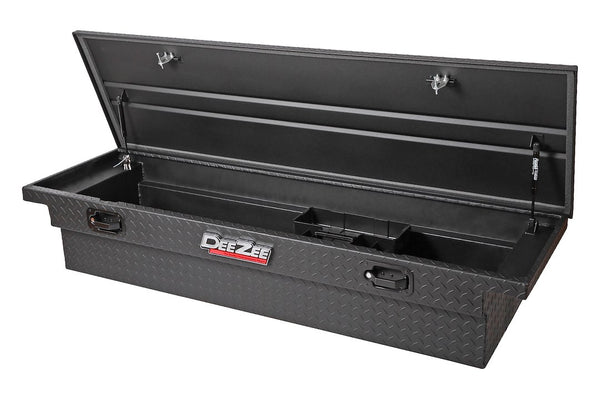 Dee Zee Red Label Crossover Tool Box (MPN: DZ10170LTB)