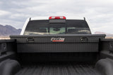 Dee Zee Red Label Crossover Tool Box (MPN: DZ10170LTB)