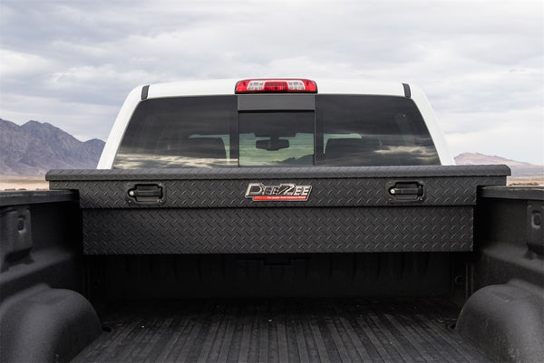 Dee Zee Red Label Crossover Tool Box (MPN: DZ10170LTB)
