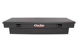 Dee Zee Crossover Standard Tool Box (MPN: DZ10170TB)