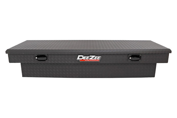 Dee Zee Crossover Standard Tool Box (MPN: DZ10170TB)