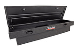 Dee Zee Crossover Standard Tool Box (MPN: DZ10170TB)